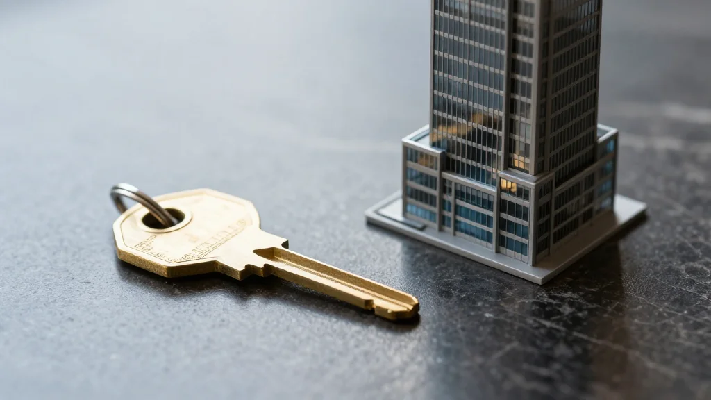 Law Firm London Fischer, Nonprofit Adapt Community Network Ink Deals on Maiden Lane