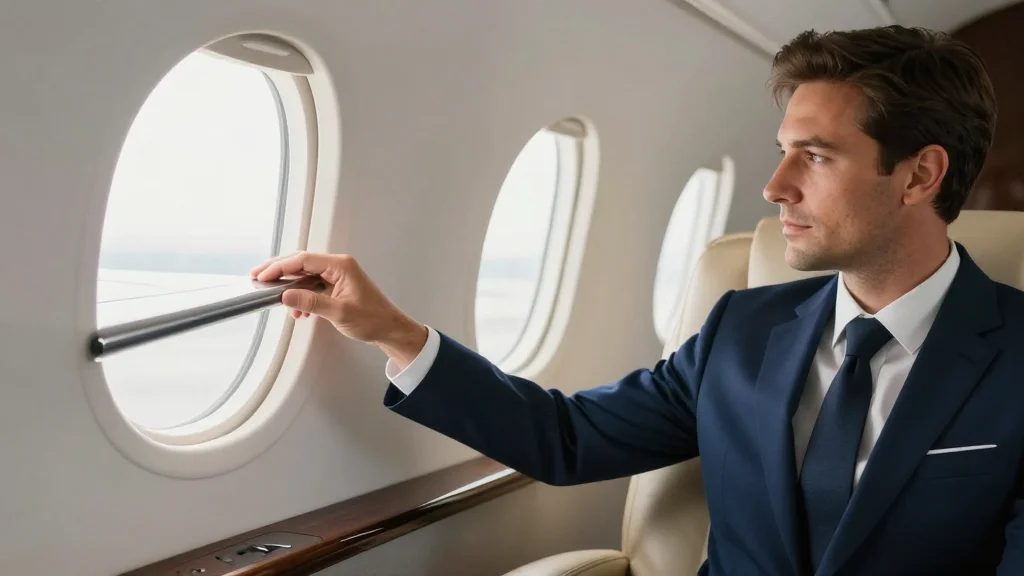 CEO Prioritizes Alaska Deal, Rejects United, Mulls Spirit