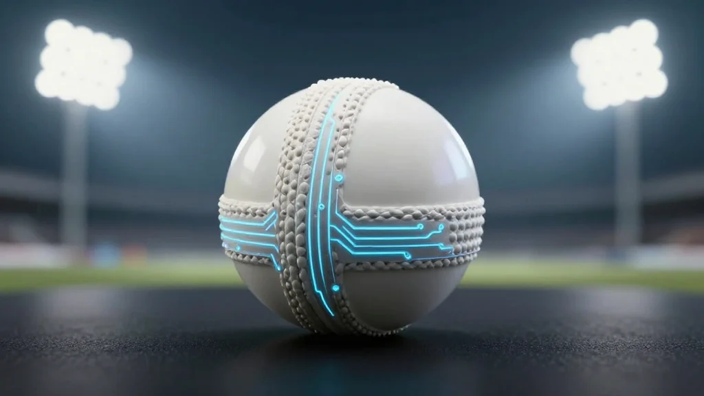 Influencer Marketing Around IPL Set to Touch ₹700 Crore in 2026: Report