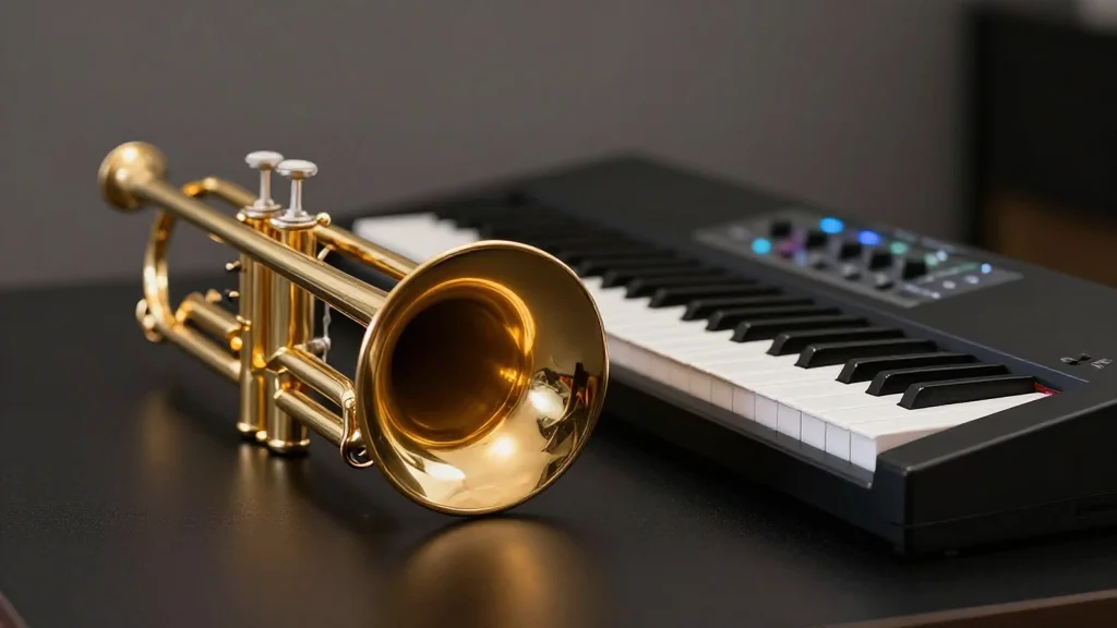 Metropole Orkest at 80 – a Musician’s Perspective