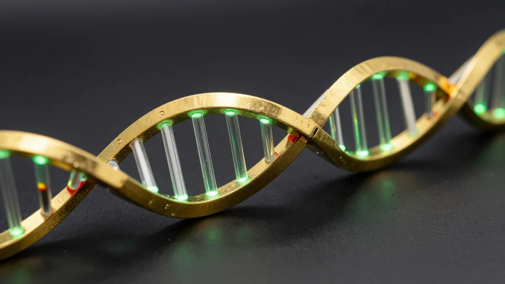 Biotech Funding Hits Record Levels in January
