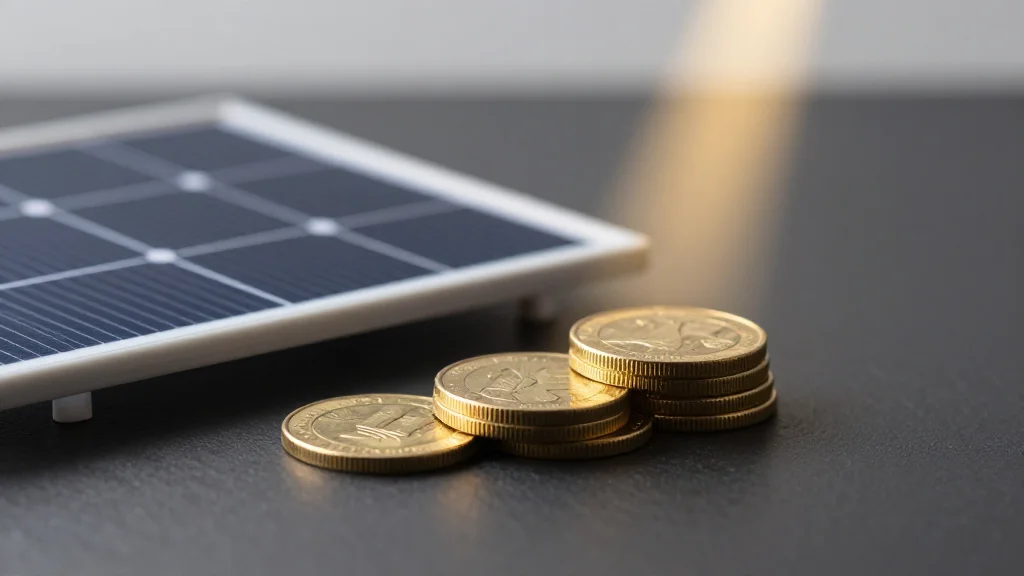 Orion Energy Systems Inc (OESX) Q4 2026 Earnings Call Transcript