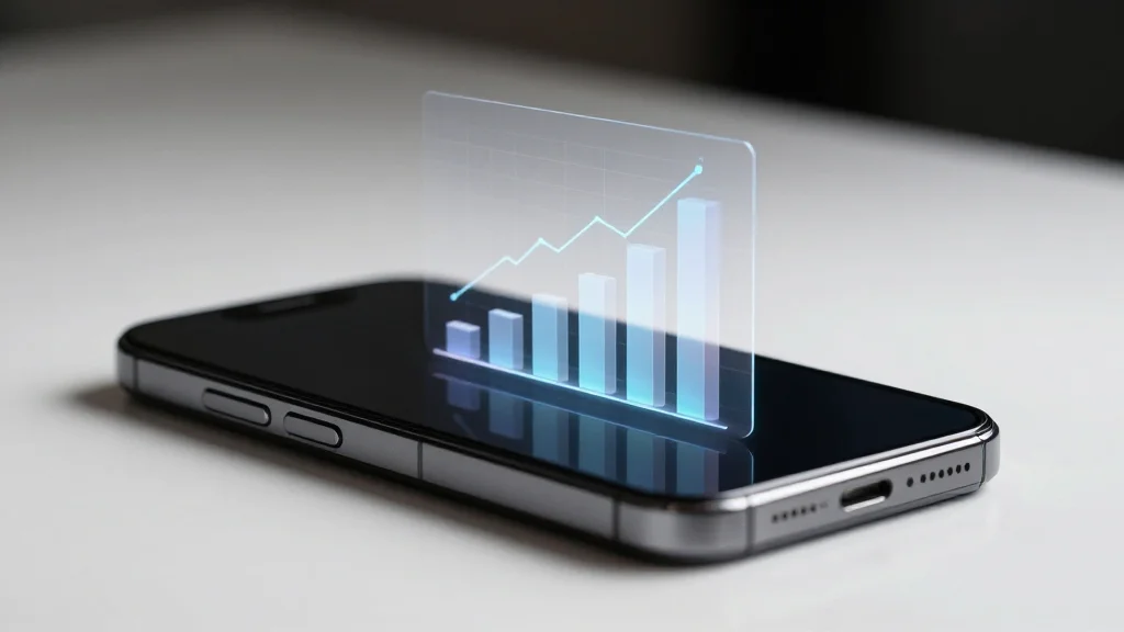Mobile Advertising Analytics: Key Metrics and Tools for App Marketers