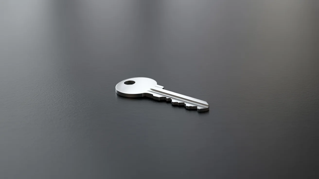 Simplicity Drives Growth; Complexity Taxes Success