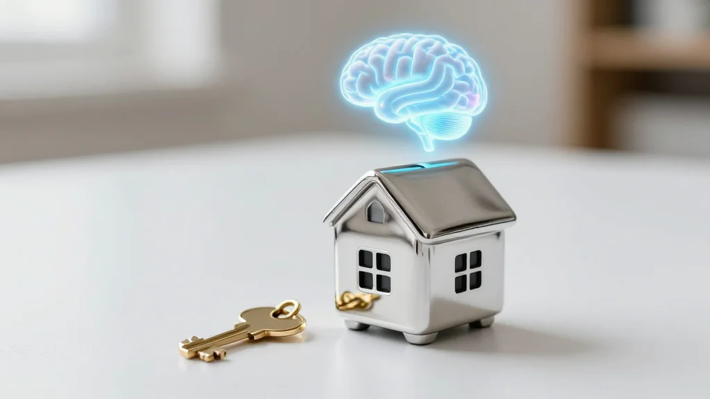 Foyer, Nayya Bring Homeownership to Employee Benefits