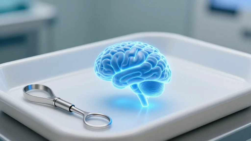 The AI Knowledge Gap We Can’t Afford to Ignore