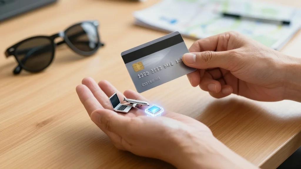 QuickBooks Doubles Fees Over Unwanted AI Features