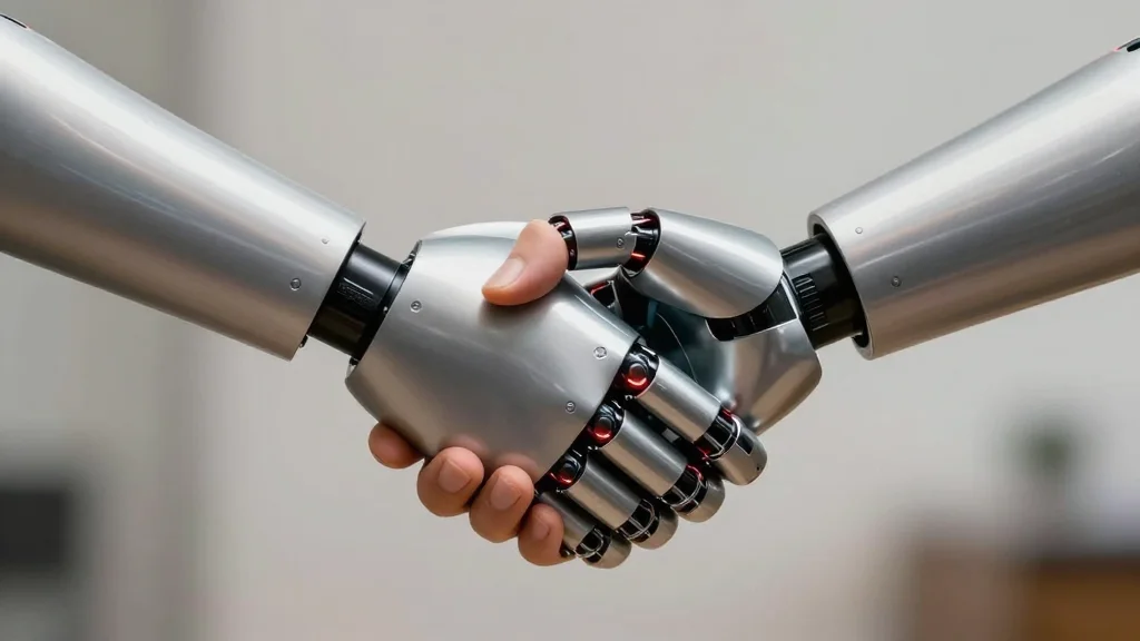 Chatbot Risks Evolve: From Self‑Harm to Mass‑Casualty Threats