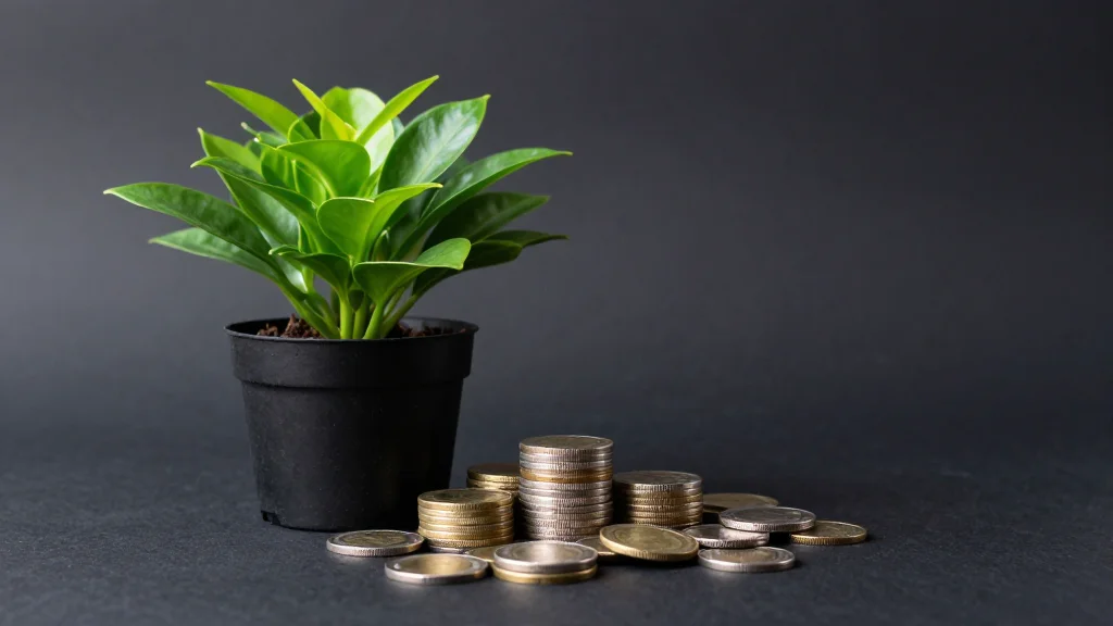 Alpha Teknova Inc (TKNO) Q1 2026 Earnings Call Transcript