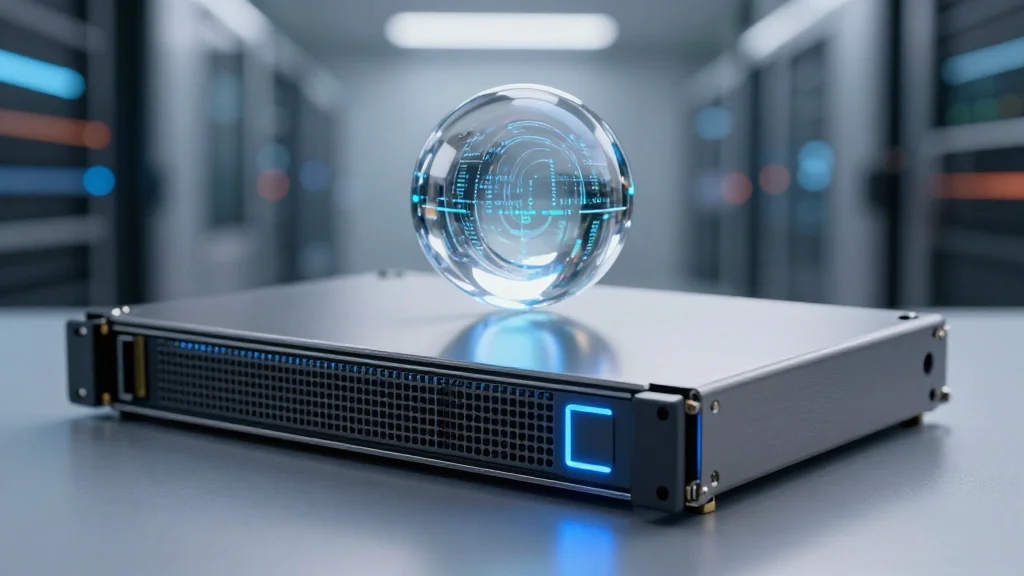 HubSpot Extends Fetch Timeout to 120 Seconds for AI Apps