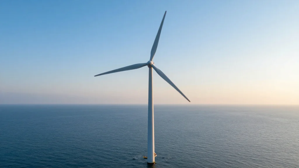 Cadeler Share Up Almost 40 Percent in 2026: Cadeler Launches Share Buyback Programme Worth 700,000 Euros