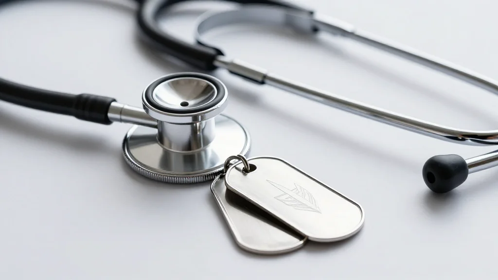 Reimbursement Potential of Collaborative Care Model (CoCM) Billing Codes for Opioid Use Disorder Co-Occurring with Mental Disorders