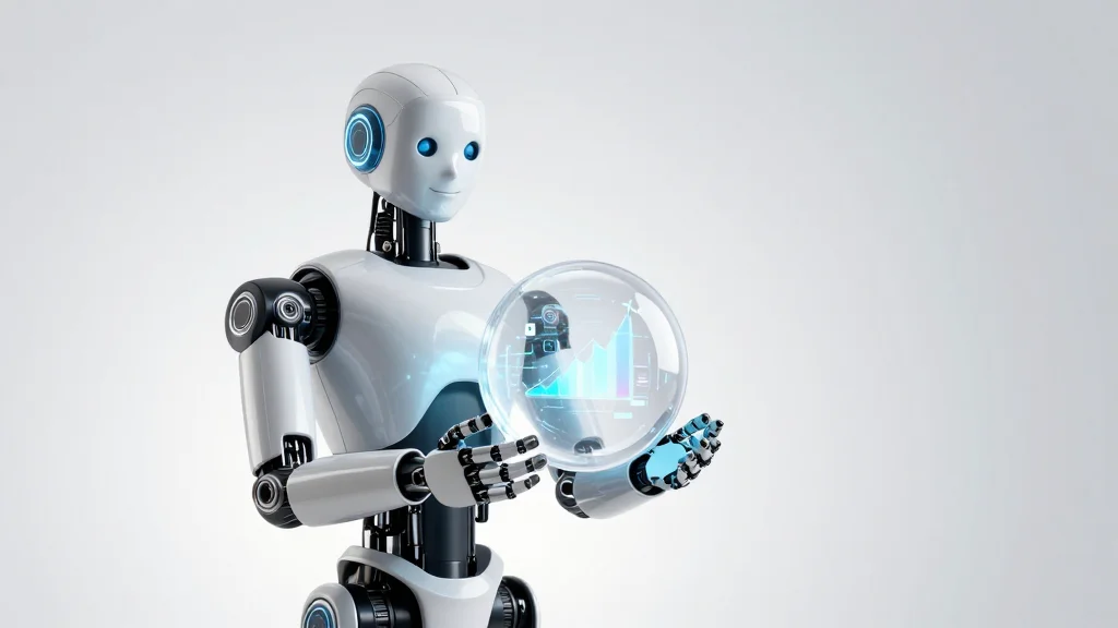 9 Vibe Coding Examples: AI Apps You Can Use Right Now to Grow Your Website