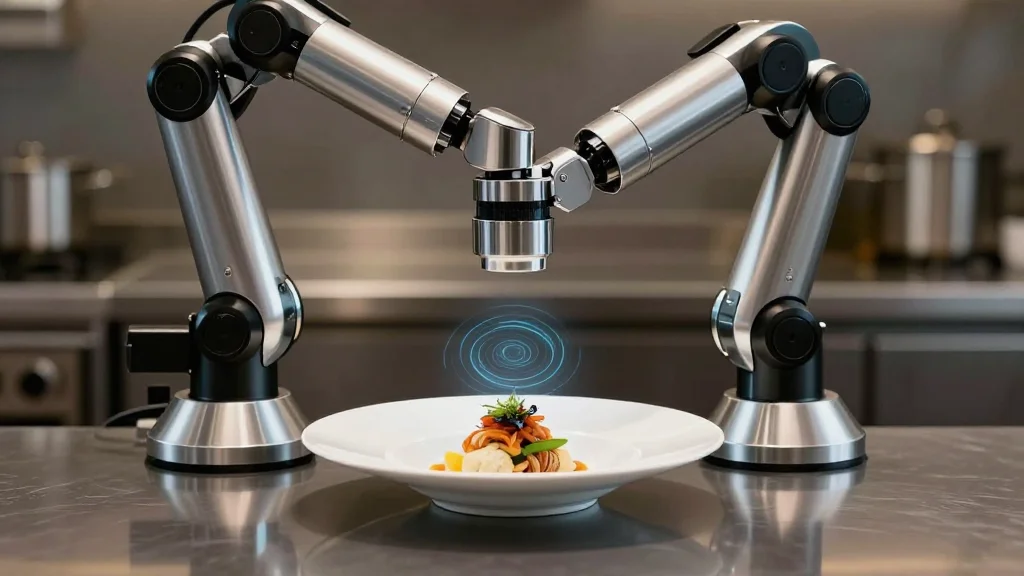 Restaurant Industry Insiders Suggest a Focus on Problem-Solving Tech