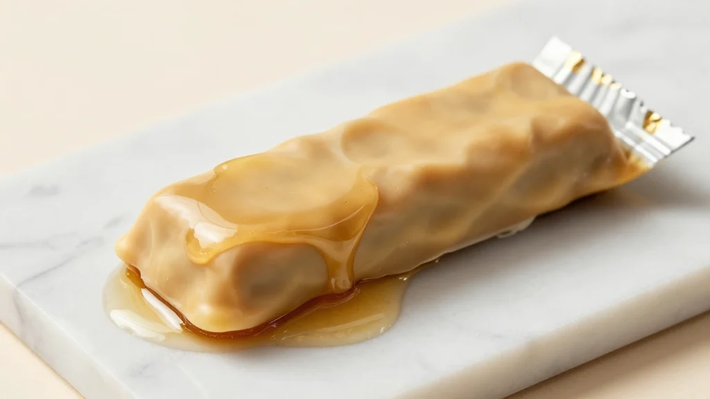 Protein Bar Brand Stars + Honey Raises $24 Million Series A Round