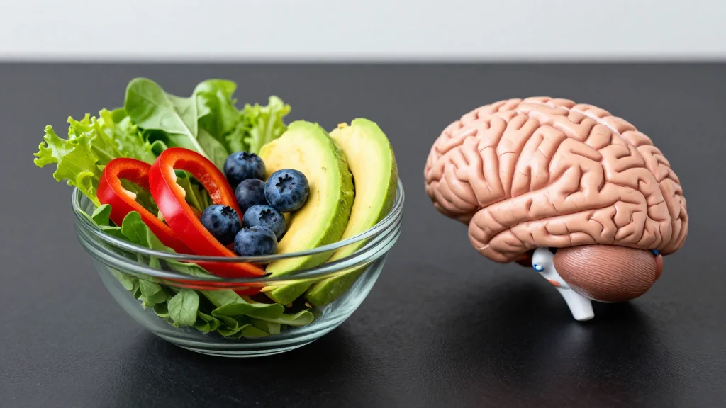 Chinese Study Links Intermittent Calorie Restriction to Brain‑Gut Axis Shifts and 7.8% Weight Loss