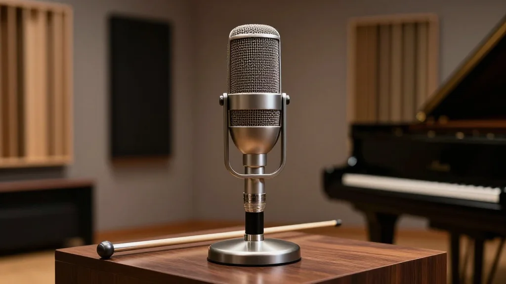 Hades II - Behind the Music at Abbey Road Studios Video Showcases Four Songs