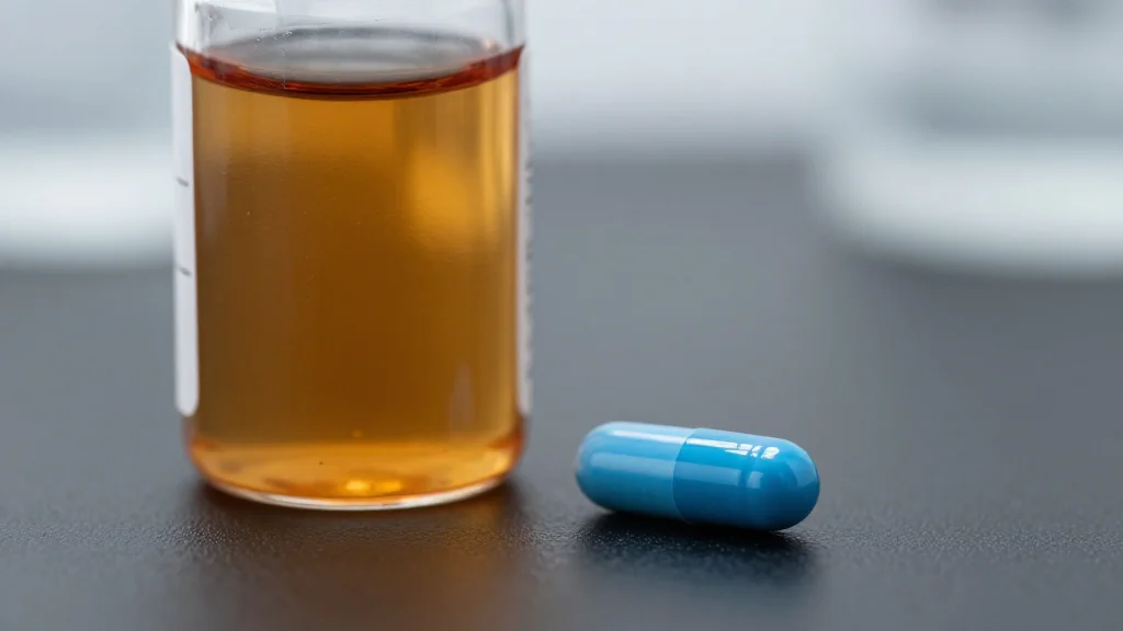 Collegium Pharmaceutical, Inc. (COLL) Gains Momentum on Jornay PM, Truist Highlights Robust Pain Portfolio