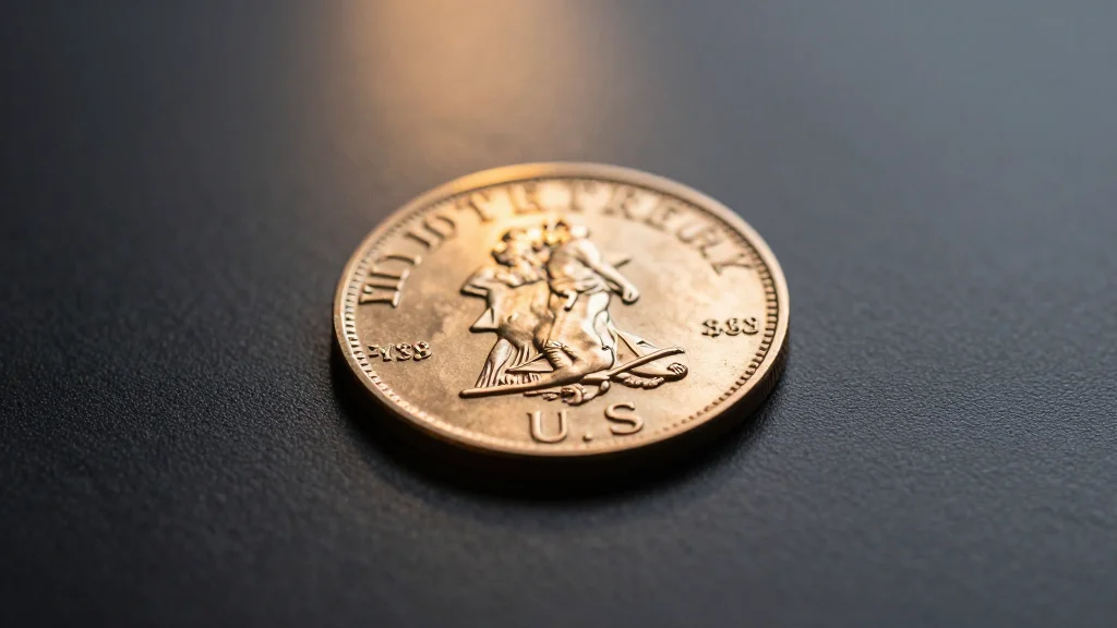 Markets Hit by Glut of Escalation Headlines