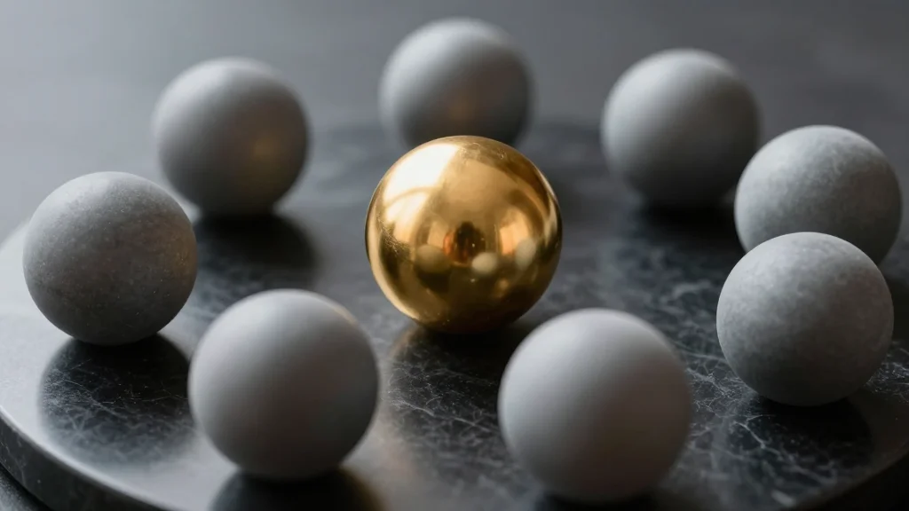 Popular AEO Tactic Risks Trouble when Overused