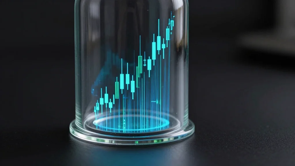 Kalshi’s $11 B Valuation After $1 B Series E Marks New Era for Prediction‑Market Fintech