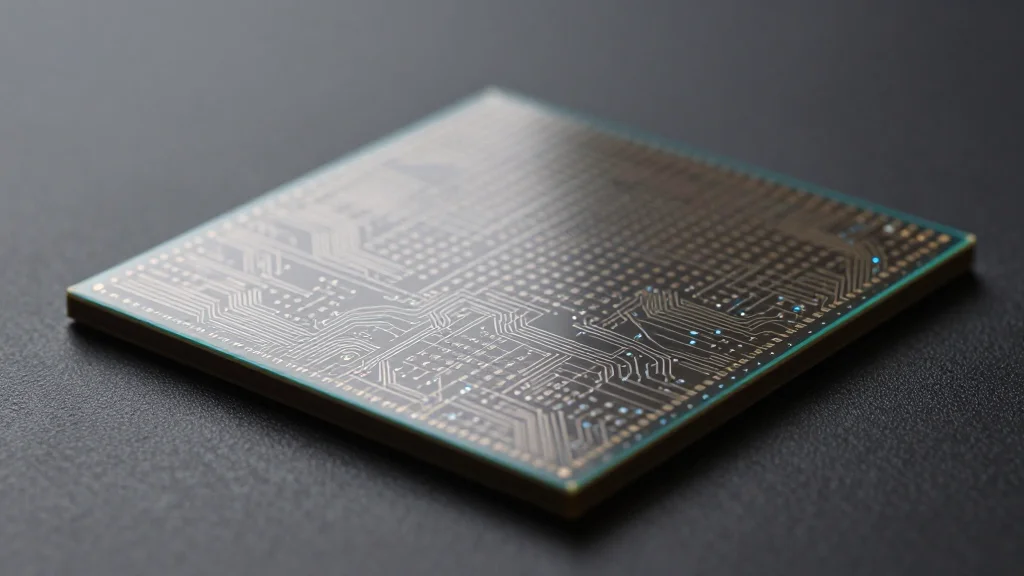TSMC N2 May Be Delayed, No Adoption Yet