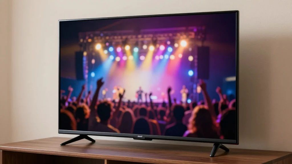 YouTube Experiments with TV-Style Channels for CTV Viewing