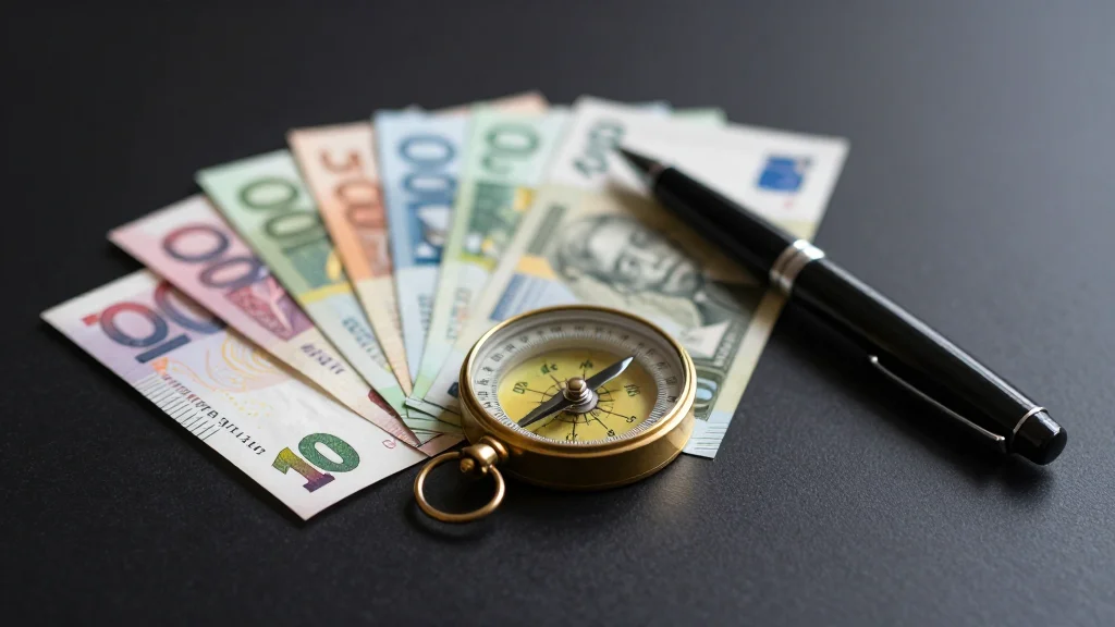 Northern Funds Multi-Manager Emerging Markets Debt Opportunity Fund Q4 2025 Commentary