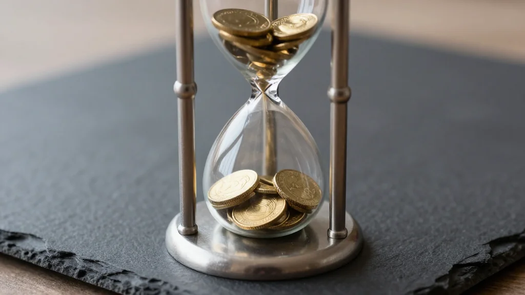 Free CE Credit: Beyond Bonds, the 4% Rule, and Covered Call ETFs (Apr 30)