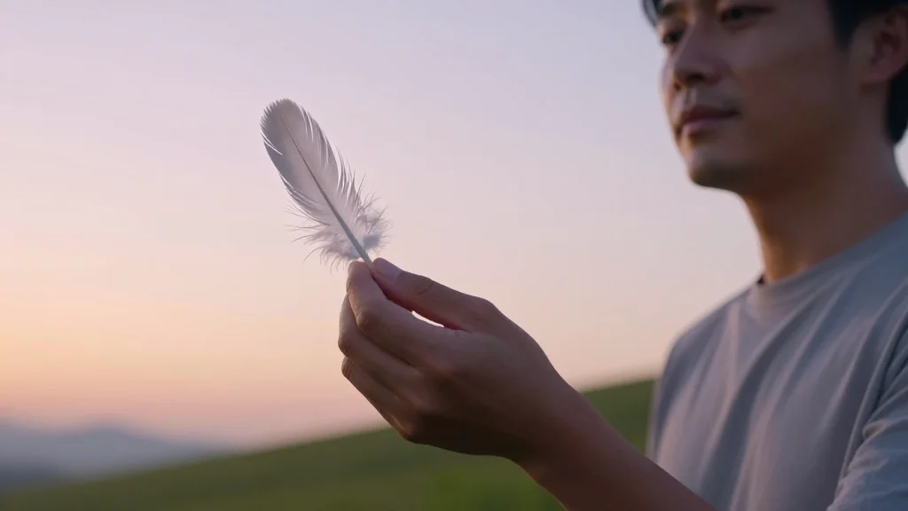 Let Go of These 10 Habits for True Happiness
