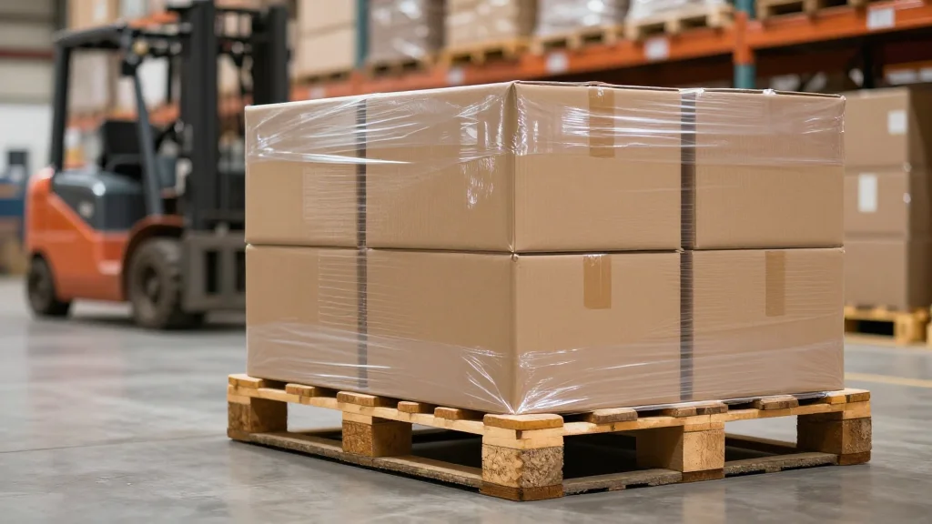 Supply Chain Resiliency Increasingly Trumps Cost in Perma-Crisis Era