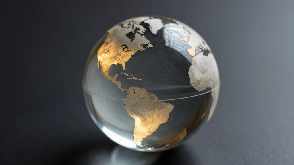 Mercosur‑EU Free Trade Deal Takes Effect May 1, Creating $22 Trillion Bilateral Bloc