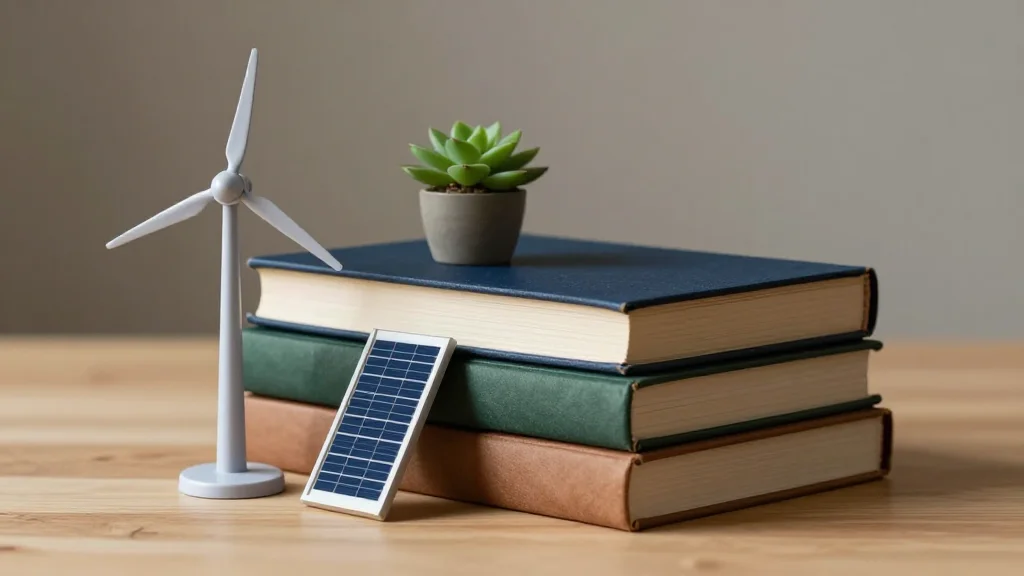 5 Must-Read Books on Success and Independent Thinking