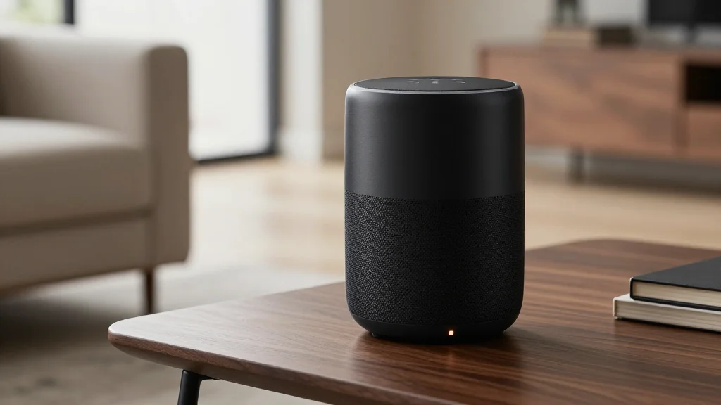 Sonos Q2 2026 Revenue Hits $282M, Beats Forecast on Smart‑Speaker Surge