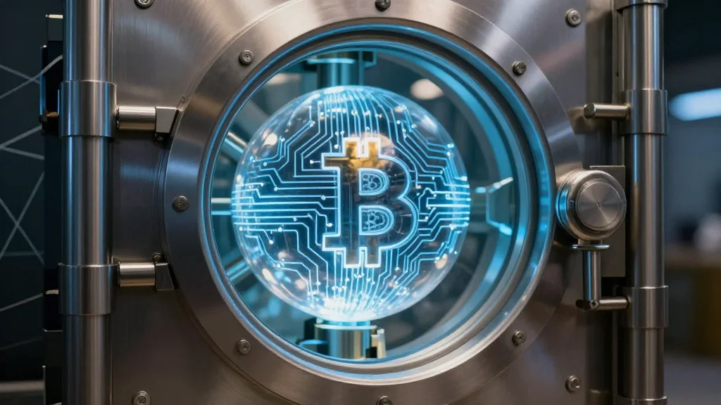 Press Release: Stable Sea and BitGo Partner to Allow Digital Asset Solutions and Secure Onchain Treasury Access to Businesses