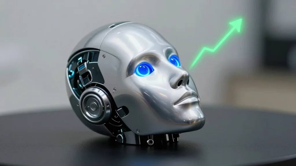 Infineon Startup Challenge Puts Humanoid Robotics in the Spotlight