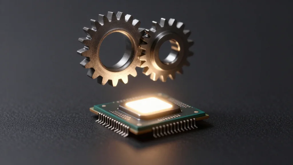 Rising AI Tool Fees Threaten Small AI-Only Businesses