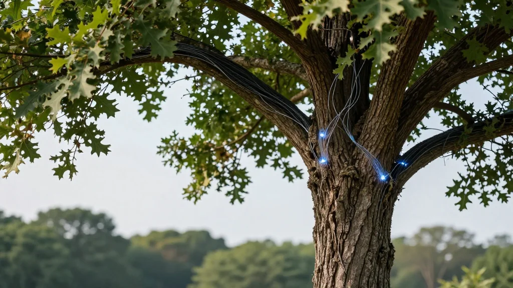 Building Leadership Resilience for the AI-Driven Workplace