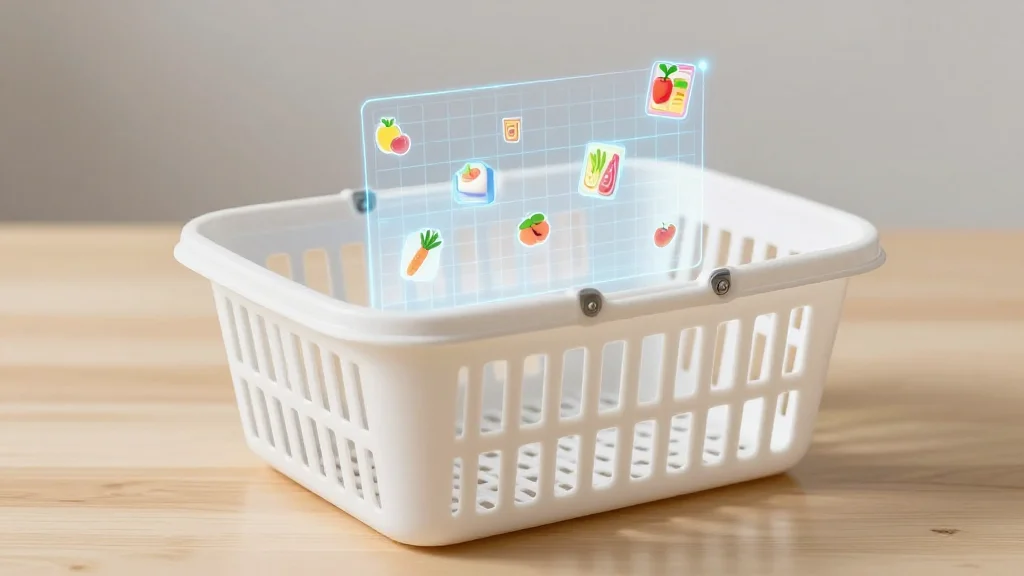 Woolworths Launches Nationwide Online Marketplace, Expanding Its Digital Retail Footprint