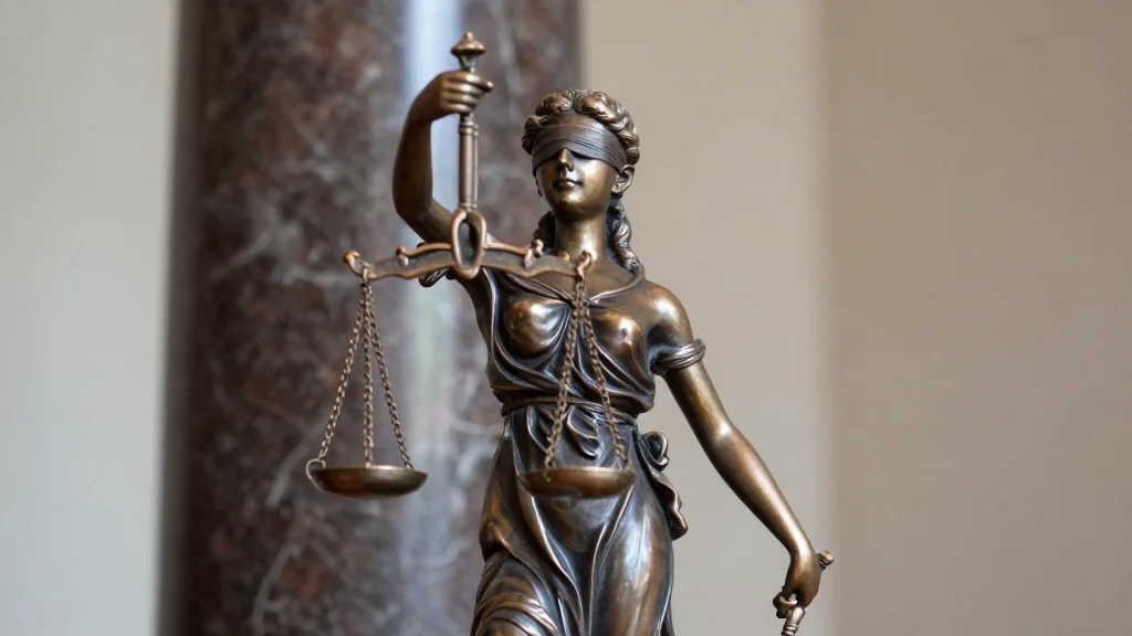 DOJ Sues to Halt DC Bar Disciplinary Case Against Former Trump Aide Jeffrey Clark