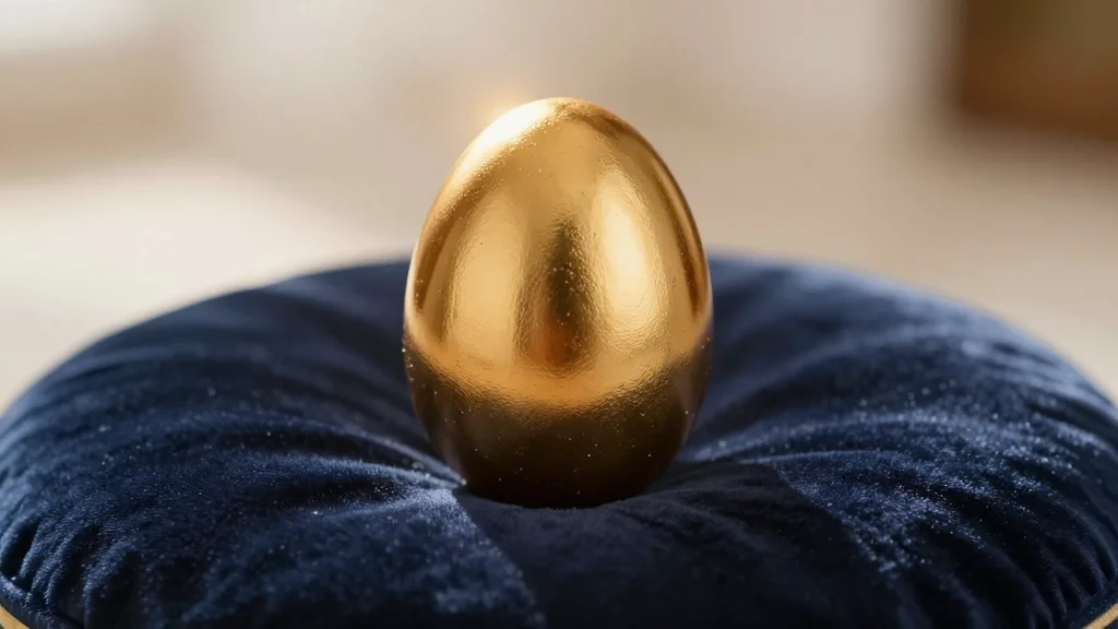 A Shift in Retirement: Why More Companies Back Guaranteed Income