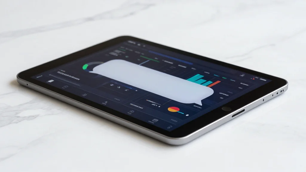 Don't Hide Core UX Behind Chat Interfaces