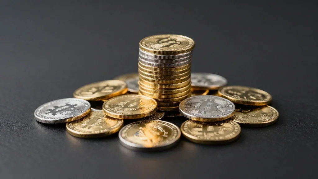 Jane Street Accused of Insider Front-Running, Not Entire Crypto Winter