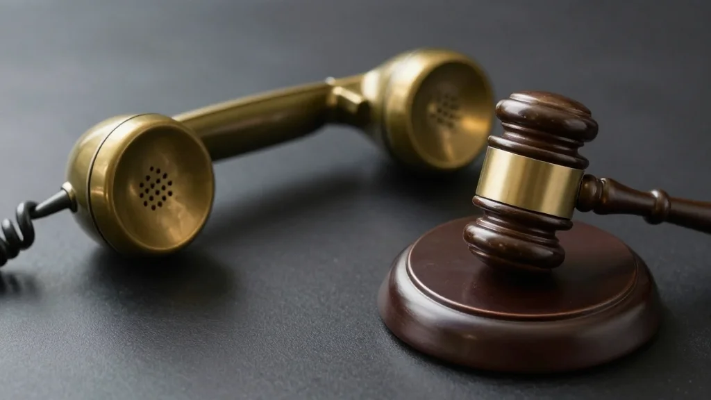 CTIA Pushes FCC to End Incumbent Transition Reimbursements