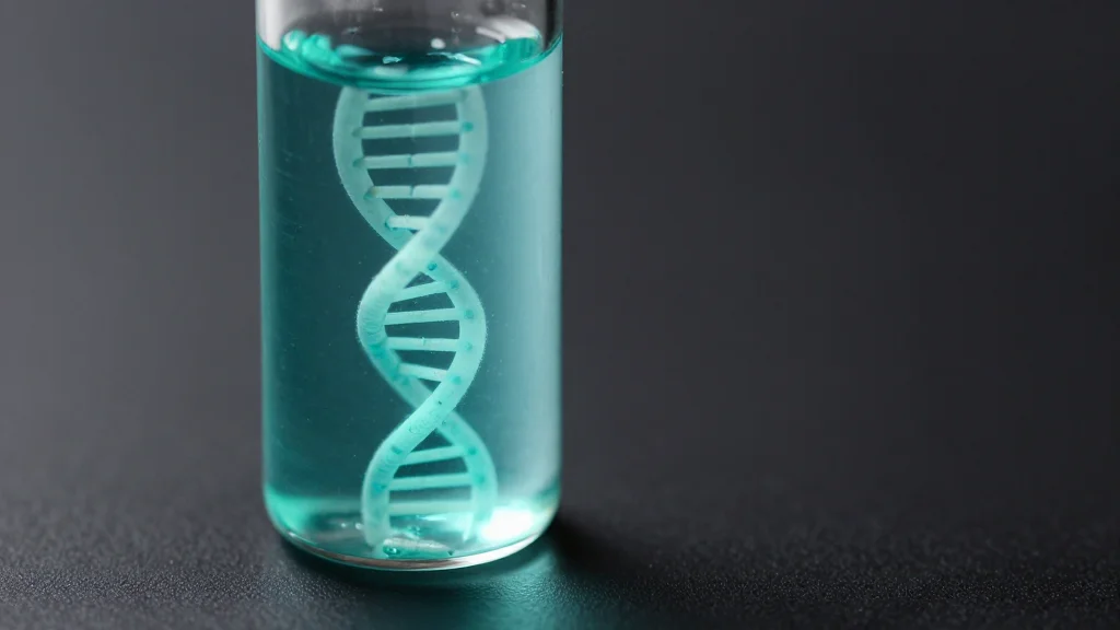 Gene Therapy’s Evidence Problem—Lessons From Recent FDA Decisions