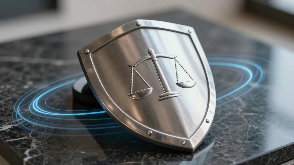 Everlaw Launches Automated Legal Holds Workflow to Streamline E‑Discovery