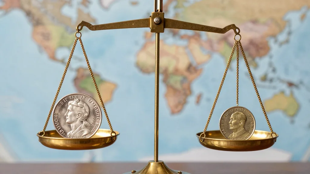 Furman Downplays China's WTO Entry with Flimsy Arguments