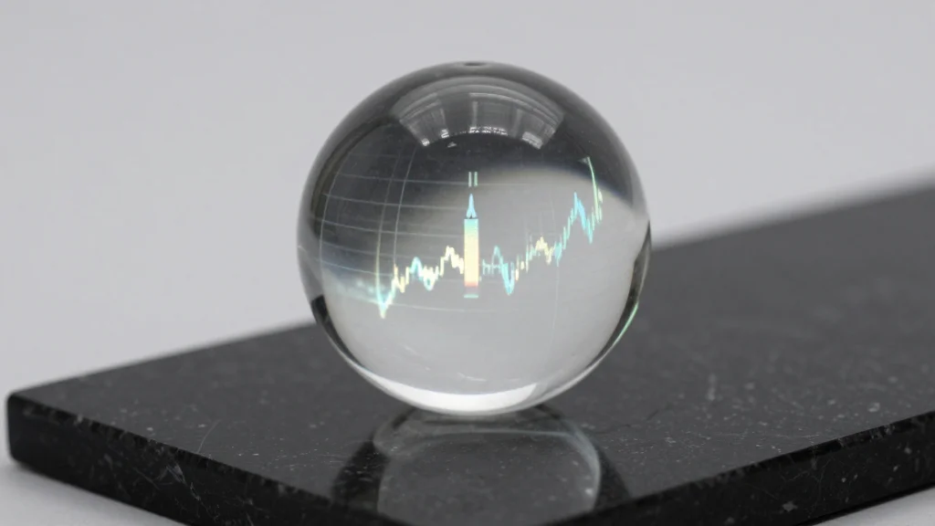 Brace for Lower Lows, Fake Rallies Ahead