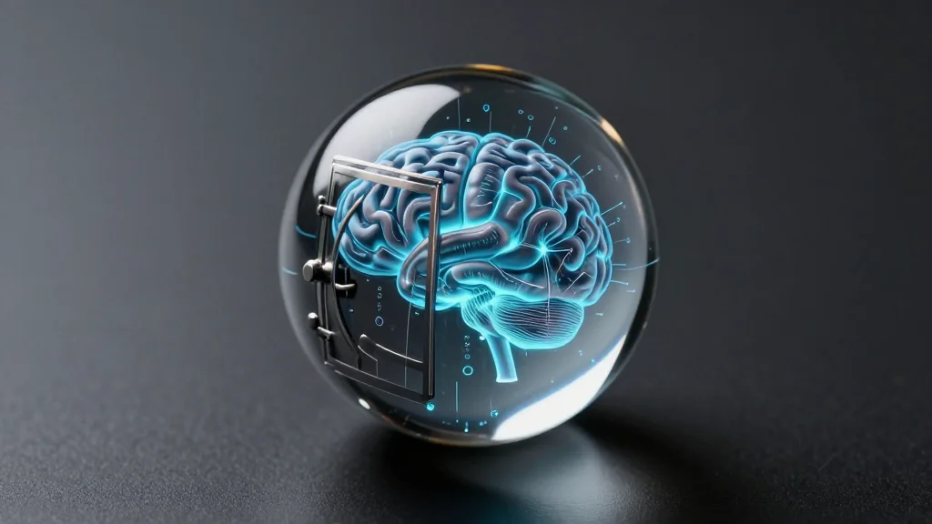 ThetaRay and Matrix USA Partner on AI AML Overlay