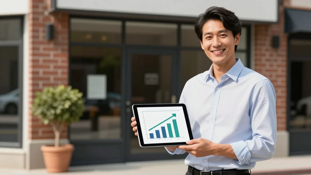 Run Simplifies HR and Payroll for Small Businesses